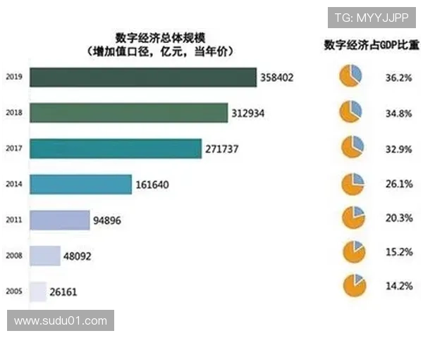 聚焦安徽企业家创新实践与区域经济高质量发展路径研究深度剖析探讨