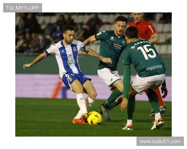 费雷亚失误送礼罗斯单刀绝杀