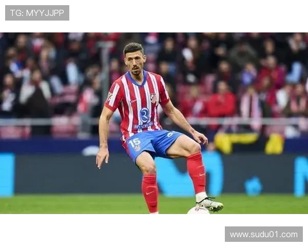 朗格莱伤愈合练马竞一线队清零