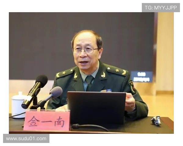 韩媒改口中国金牌狂飙势不可挡