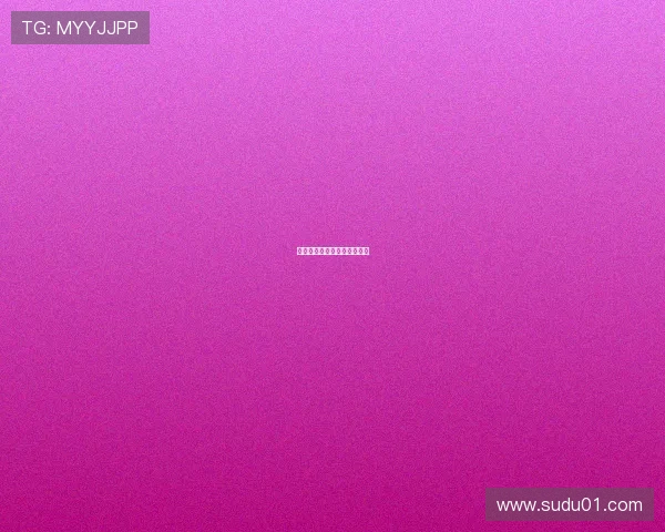 拉塞尔夺杆中国站冲刺赛精彩