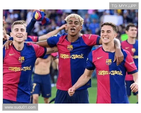 拉蒙特拉斯:欧冠压力助力击败巴萨