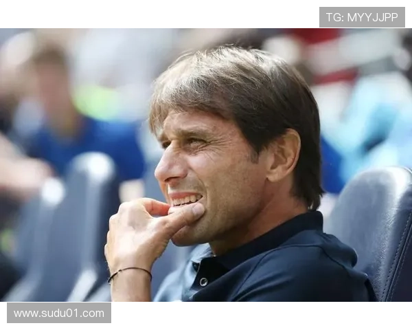 德劳伦蒂斯直言孔蒂可随时离开